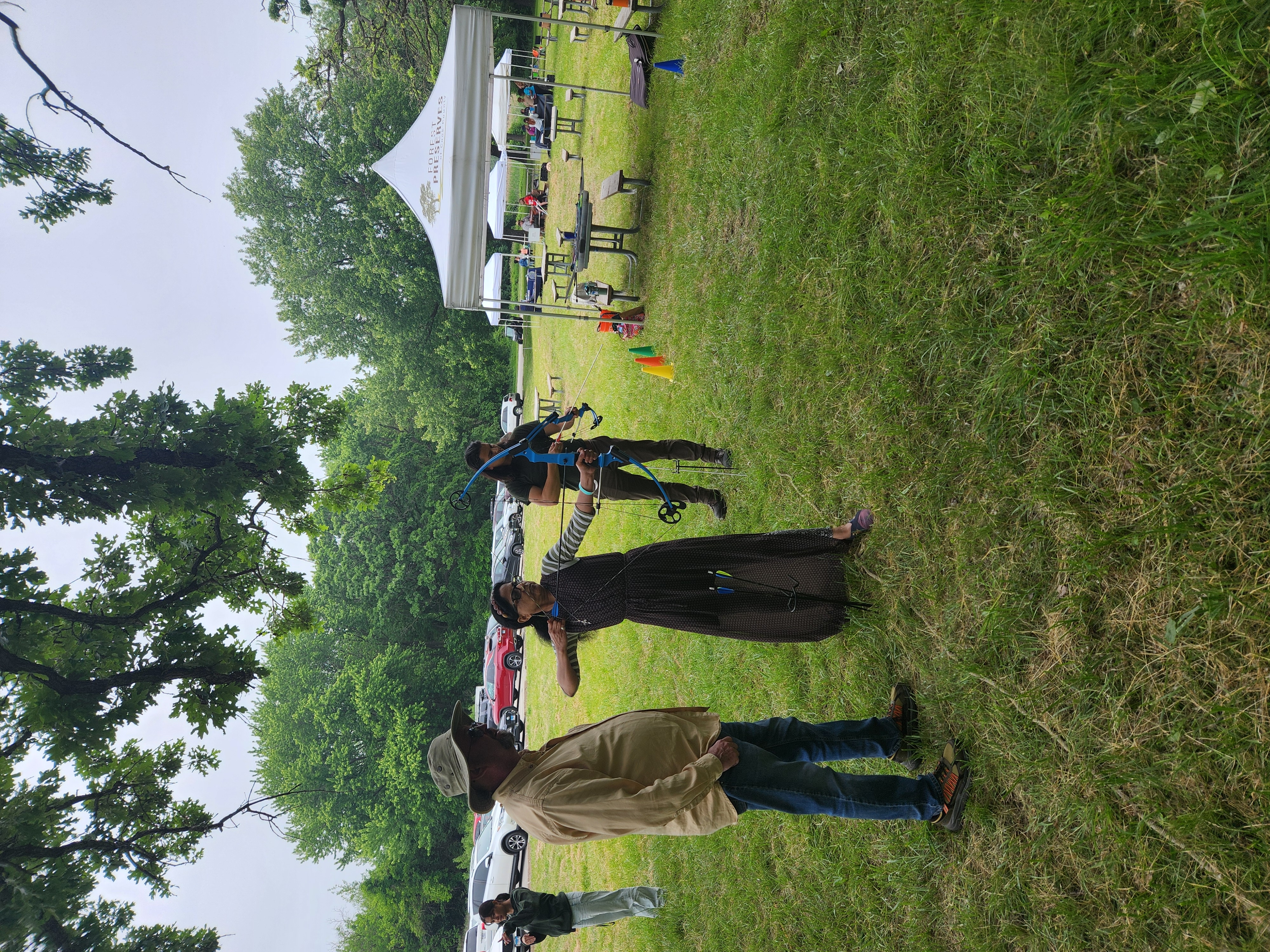 Archery%203